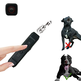 驱虫驱鼠器;止吠器;LED球泡灯