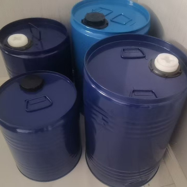 优惠供应50升钢塑桶50公斤钢塑桶50L钢塑桶