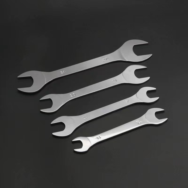 微信图片_20240906155529