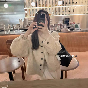 �F/2025�¿���շՇ��У��r�����I���ſ۾�ëƤëһ�w����Ů