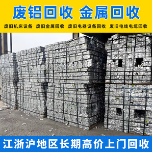 �Ϻ��U�X����Ļ���X���Xм�����X�Ͻ��U�ϙCе�O��S���S�U�X����