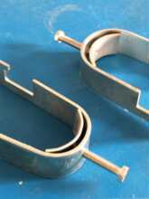 ��|��ܷ��h��|���� C�Ͳ۷����b��|�̶��� ��|�̶�����ܿ�