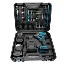 b๦ܶļ׹ 늹߶b 늰 _