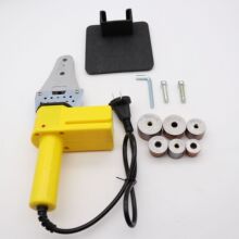 �S�����lppr���ۙC 20-32���ß����� ˮů���b����pe�ܟ��ۺ��әC