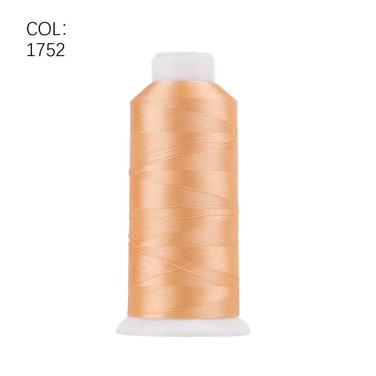 1752 # * 4000 m * 하미 멜론