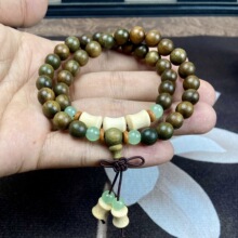 ����ʽ�G̴ľ�ִ���Ȧ��z����ꎳ�ľ��Ů�ִ���H�ִ�����ľ�|