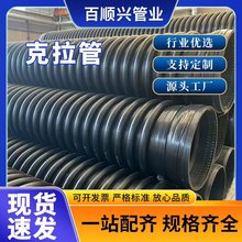 hdpe�����ܸ��ܶȾ���ϩ�S���N���������BB���p�@����ˮ���۹ܵ�