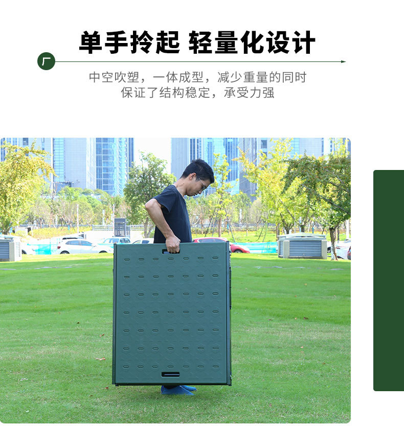 5f16a67984d89df8b56ed14953e277