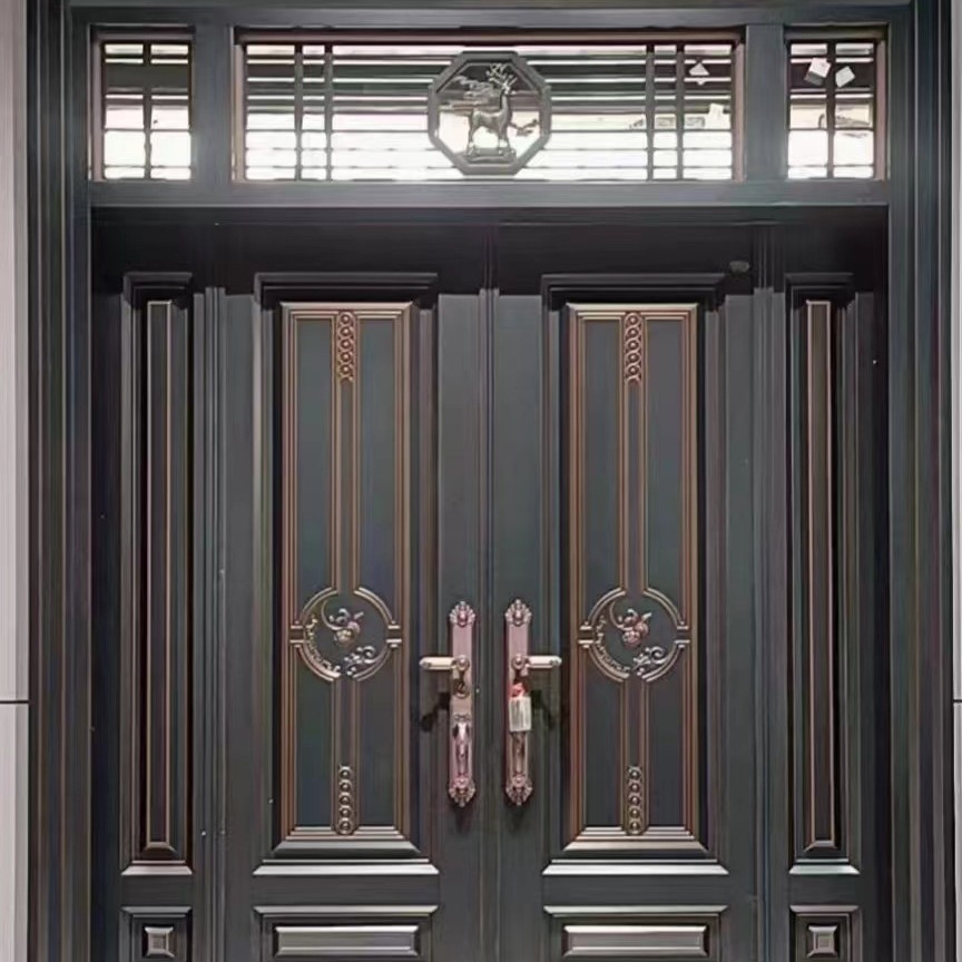 2025-06-09 17:47:05.jpg