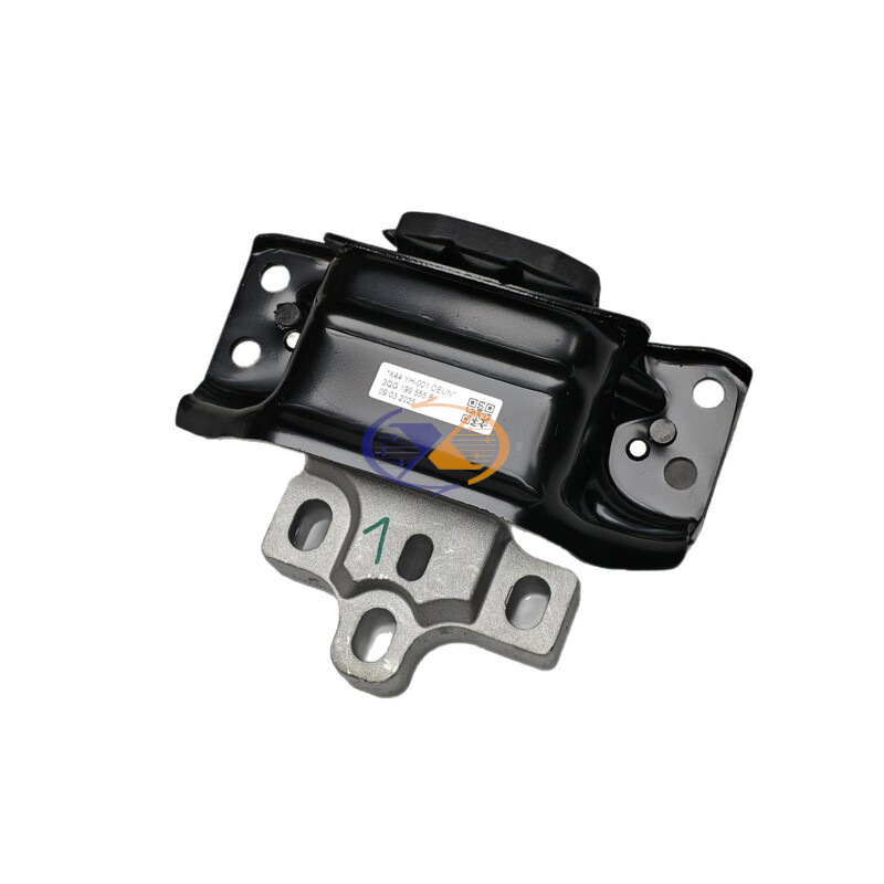 Applicable to Volkswagen Touron 3.6, 2.5 Engine Transmission 3Qg199555C 3Qg199555B Applicable to Volkswagen Touron 3.6, 2.5 Engine Transmission 3Qg199555C 3Qg199555B