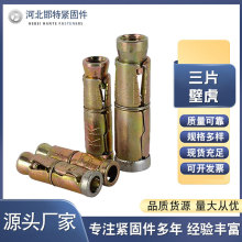 ƬƬڻ ÛÛ˨ ĭupwuÛݽz