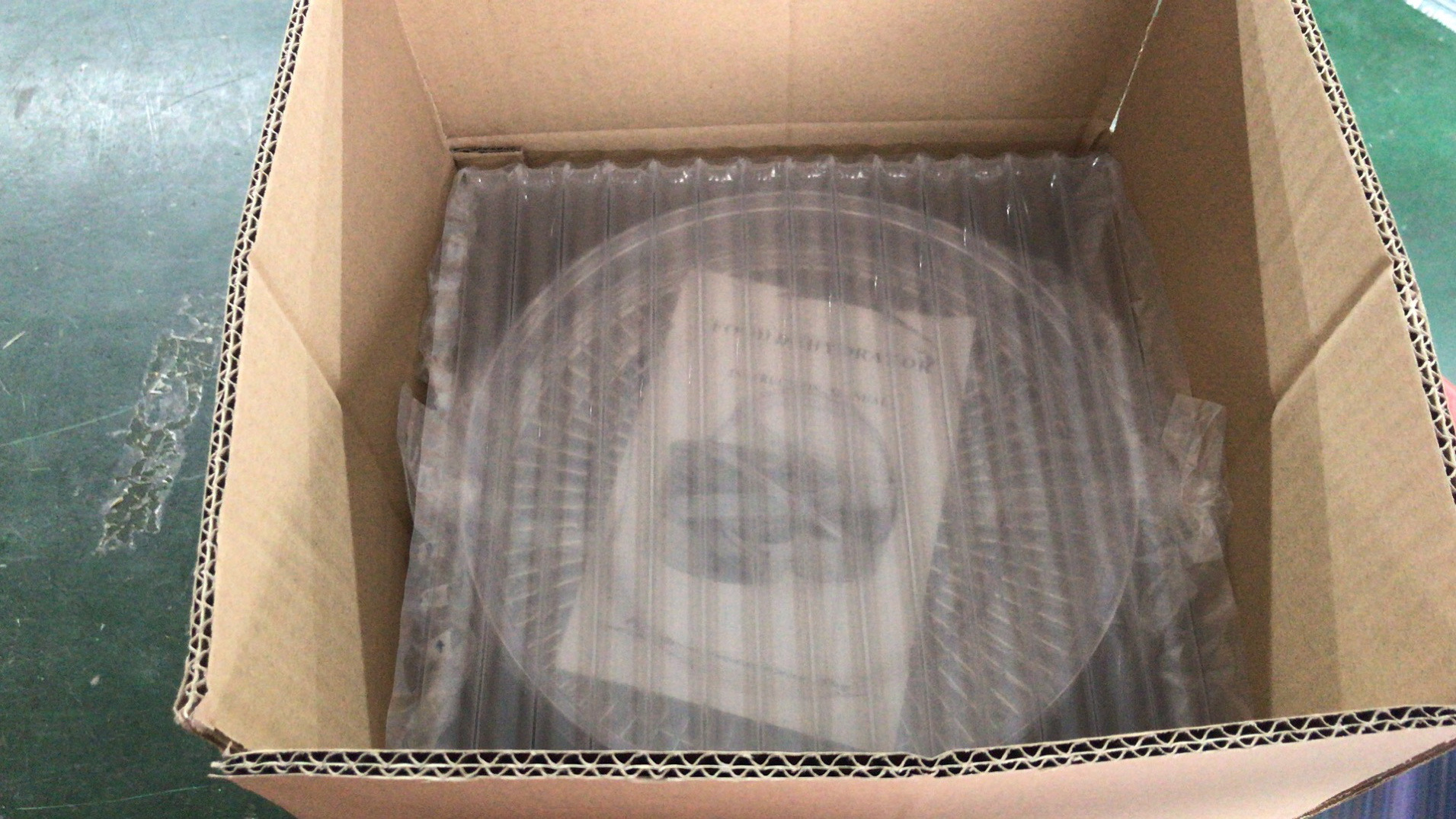 IMG_6728(20200909-162458)