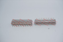 52045-2145 MOLEXȫ��1.25 FFC Conn Hsg As Assy Str Type 21Ckt