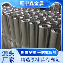 �XƤ0.5�X��1060�X�幤�S�F؛���l�r�񃞻ݹܵ��������o0.3456789