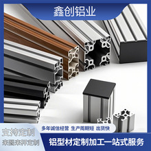 �X�ͲĿ���⚤�_ģ�X�Ͻ��Ͳ����u�Ͳ��X�Į��Ͳā�D��Ӷ���