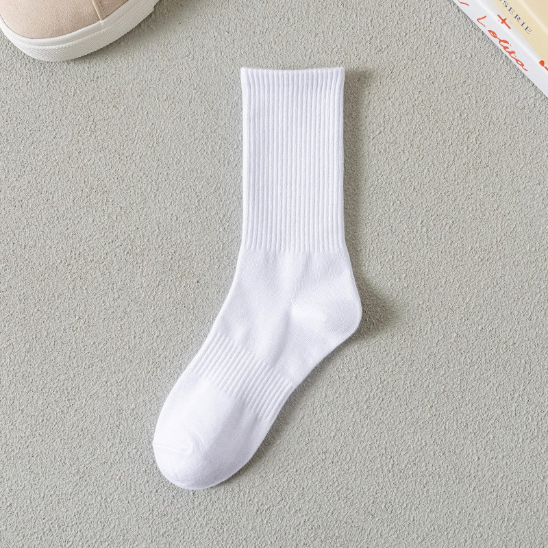 흰색 확장 튜브(20cm)