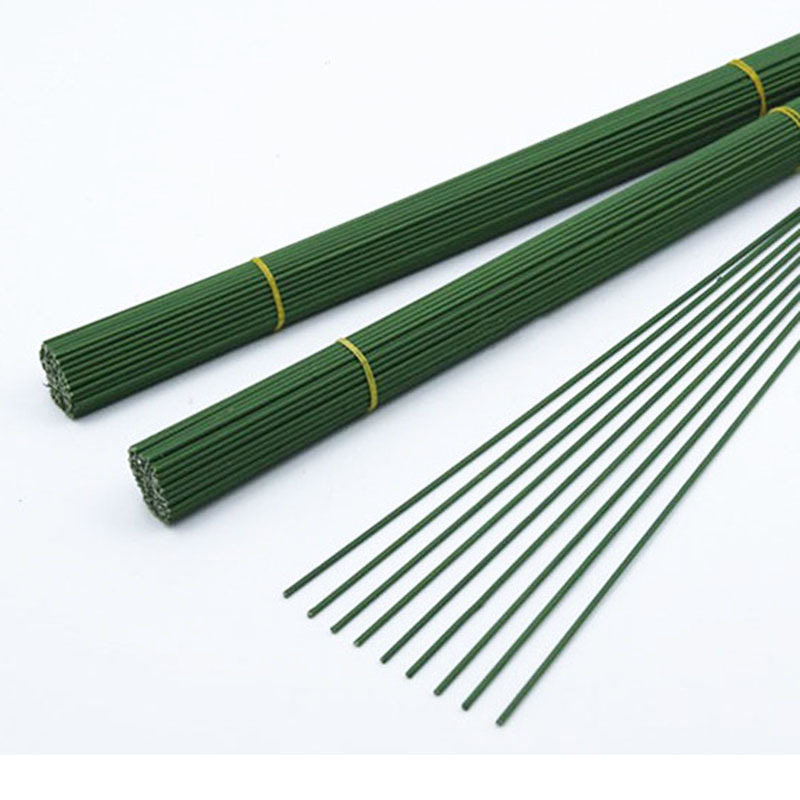 TB2bQ8Ie4TpK1RjSZFGXXcHqFXa_!!