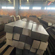 Q345B�����P�A 16Mn�����P�l A3�����P�A2-16ֱ�������P�l