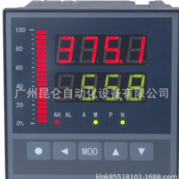 压力显示仪表