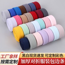 �F؛�S�����l���b��ͯ����°�߅�l �Ӻ�ߏ����쌦�۷��b��߅