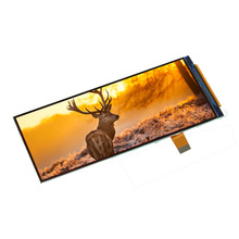 Һ@ʾ4.6320*960l@ʾСt݃x@ʾ