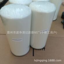 �S�ҹ���SH62257������˹�Չ��C�͞Vо1621737800�Vо HF62257