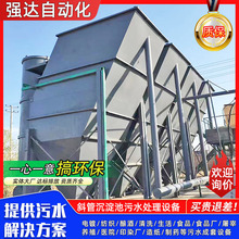 бܳؑҸwxșˮ̎Oһw