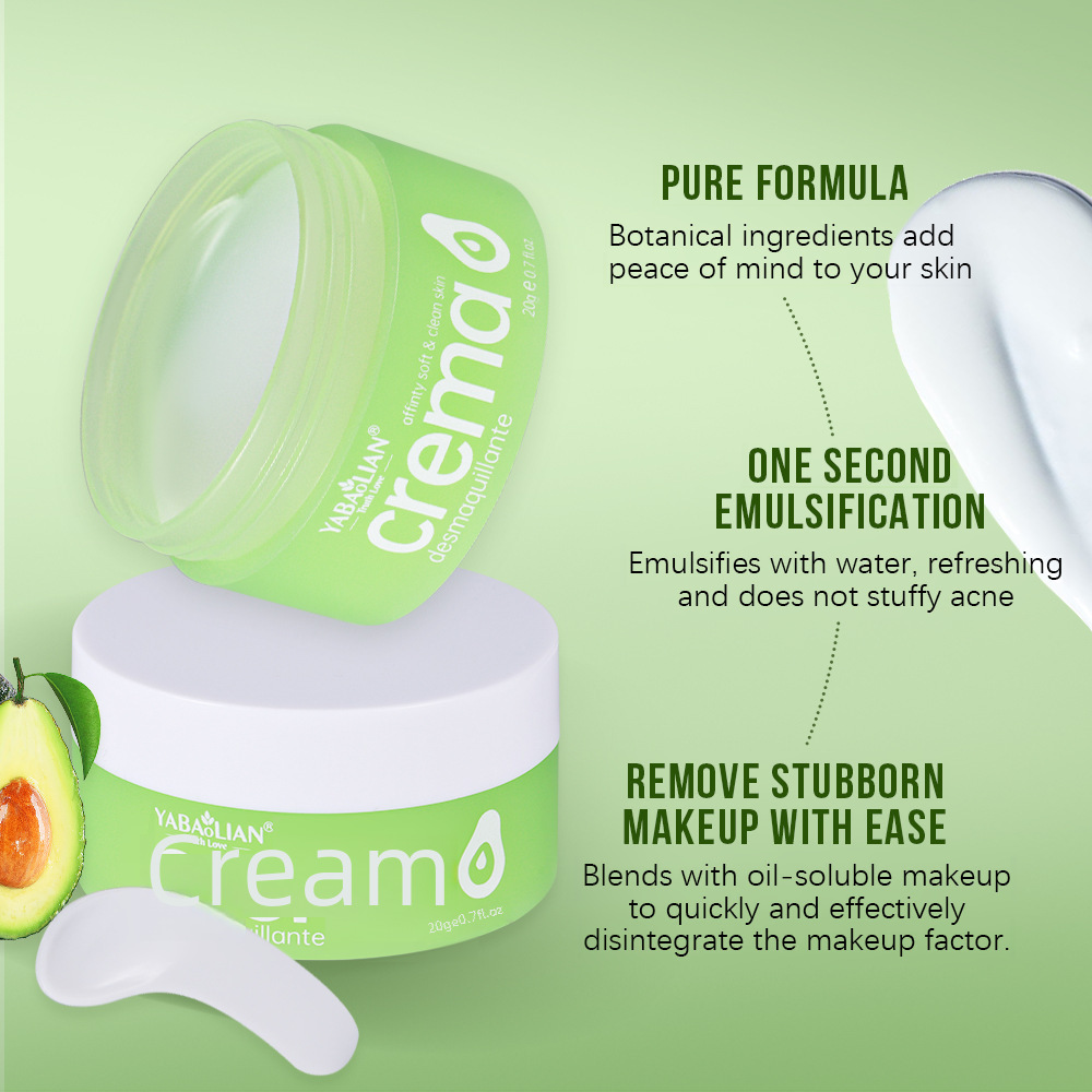 (Cross-border trading), (Wholesale), makeup primer for traveling, makeup remover, cream for face, European style, lip care