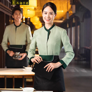 ��ʩ���߿ս��I��ʽ�͏d���偵����ՆT������Ů�ﶬ���L��