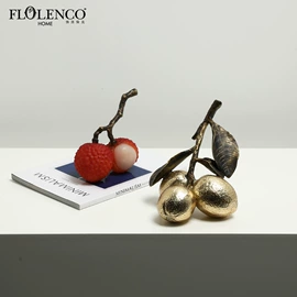 陶瓷工艺品;树脂工艺品;玻璃工艺品