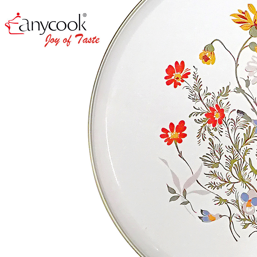 CN214-BurnerCover (2).jpg