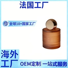 �羳������ʿľ�|�{������ˮ�s����ˮ�����ƾ��־������M�ڴ��ӹ�