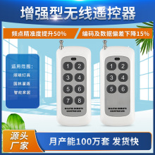 ��������������6�I8�I�o���b���������Դ�����ˮ��늙C�_�P�ֱ�