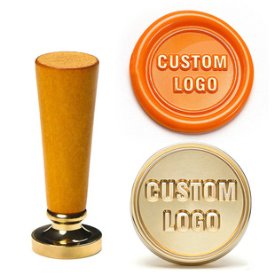 ��D�� �� LOGO �Sľɫ�}�������� (ľ���ֱ�+����ӡ�����^2.5cm)