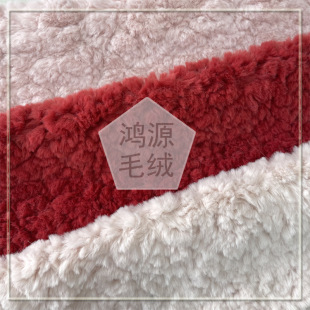 �F؛Ħ���ܷ���ëˢ�� 900g��ëĦ���� ������b��ż����ë����