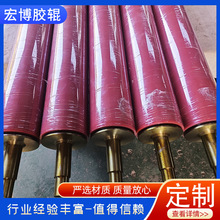 zTz݁F؛۰ľCеm춏ͺϙCĤCO