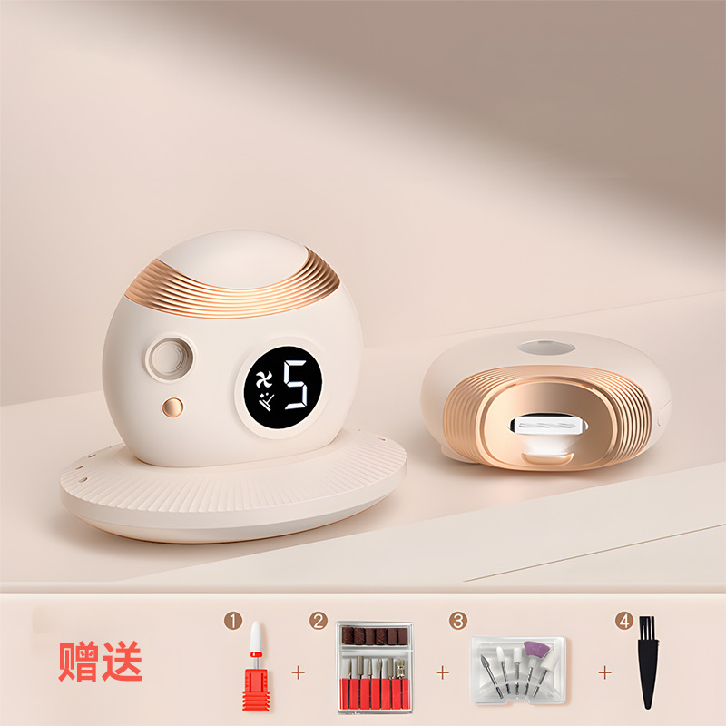 ¿綯ָ׵ ͯȫԶĥ ָ׼׻