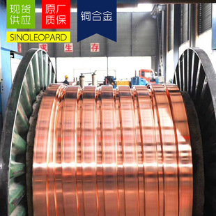 C11600�y�~�Ͻ�z ��ĥ�͸��g C10400�y�~�Ͻ�� �y�~��S�����l