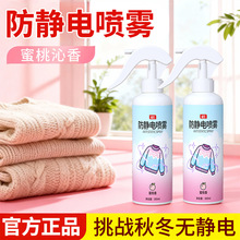 ���o늇��F�·��^�lȥ���o��ﶬ��ë�¿���������ζ������현�