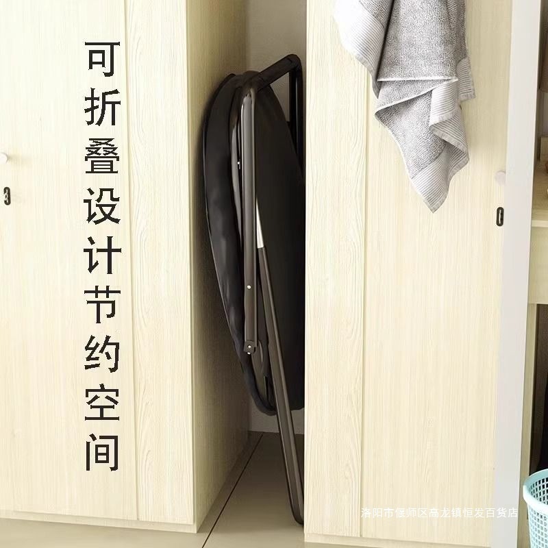 太阳椅躺椅懒人沙发阳台2025新款户外靠背可坐可躺折叠午休窝窝椅|undefined