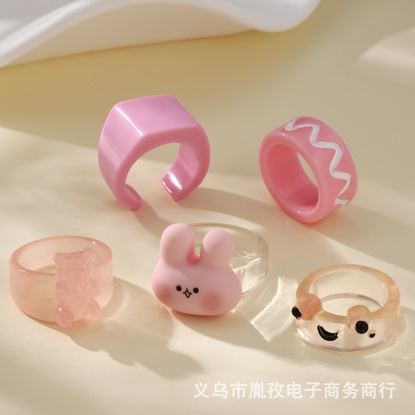 59f7c1313533716618c5a12a750962