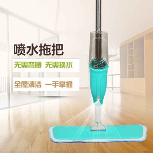 �S��ֱ�Nƽ�凊�F�ϰ�����ϴ����ճ�Nʽ�ϰ� ľ�ذ��ϰ����l
