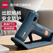 �����ֹ������z���z�����ó�늿�����z�������z�ֹ�������ճ�̽�