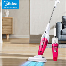 ����SC861A����������С���ֳ���ʽ�������Ƹ���������������