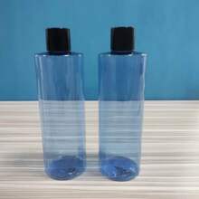 ���bƿ 500mlˬ�wˮ