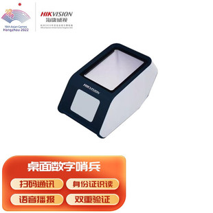 ������ҕ�����ڱ���Q��������͹�����z�y�Y���̈��_�I�T���y��