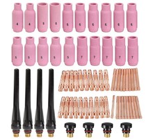 ���羳��̌������廡��WP-17/18/26��� 68�����b ��WA603��