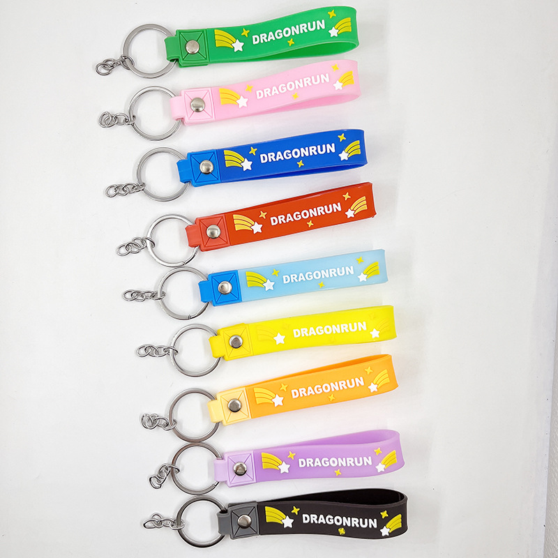 微信图片_20230413114537