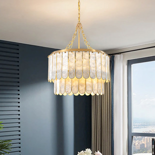 ��ʽ��@��Ȼؐĸؐ���������ҿ͏d�͏d�����Ƶ�e���p�ݺ��s����