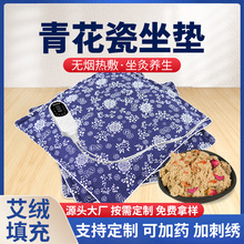 �������|늼ӟ�؜؉|�k���Ҽ��ð��q���~ů��ؾĉ|���l�ؾı���